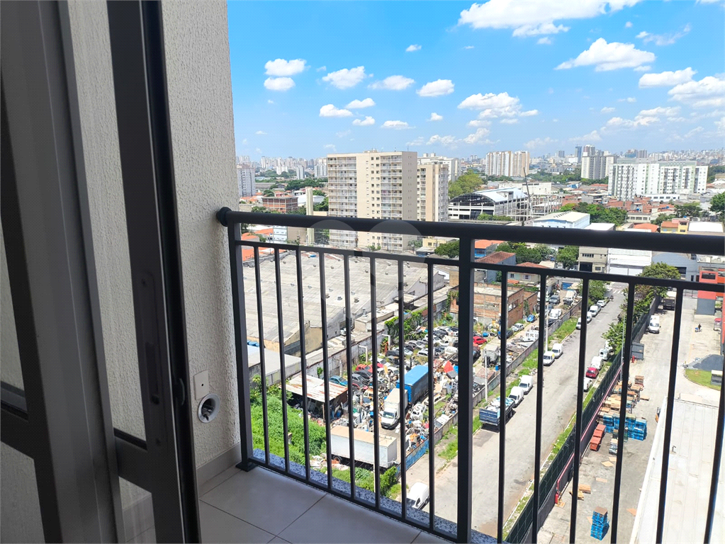 Venda -se  Apartamento Vila Guilherme 88m²  de 03 Dormitórios 01 suite - 01 vaga de garagem,