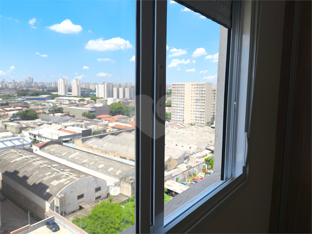 Venda -se  Apartamento Vila Guilherme 88m²  de 03 Dormitórios 01 suite - 01 vaga de garagem,