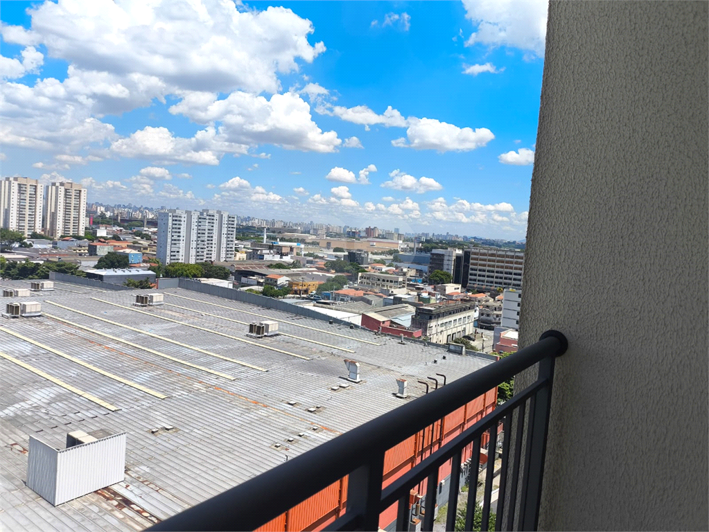 Venda -se  Apartamento Vila Guilherme 88m²  de 03 Dormitórios 01 suite - 01 vaga de garagem,