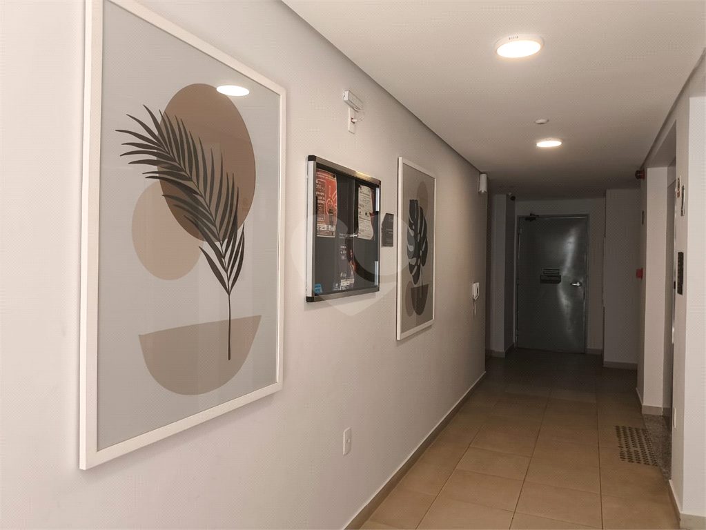 Venda -se  Apartamento Vila Guilherme 88m²  de 03 Dormitórios 01 suite - 01 vaga de garagem,