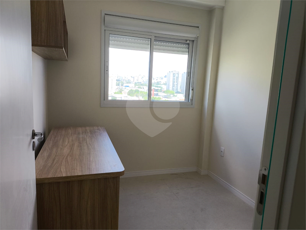 Venda -se  Apartamento Vila Guilherme 88m²  de 03 Dormitórios 01 suite - 01 vaga de garagem,