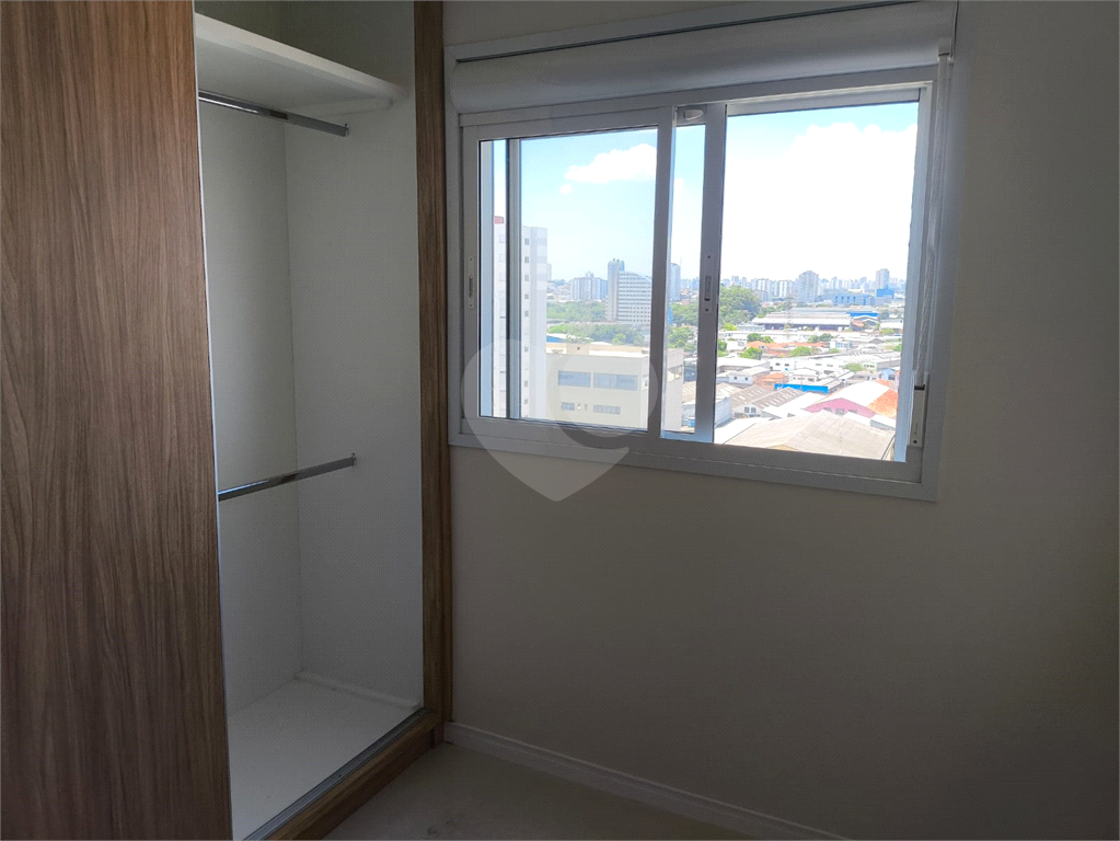 Venda -se  Apartamento Vila Guilherme 88m²  de 03 Dormitórios 01 suite - 01 vaga de garagem,