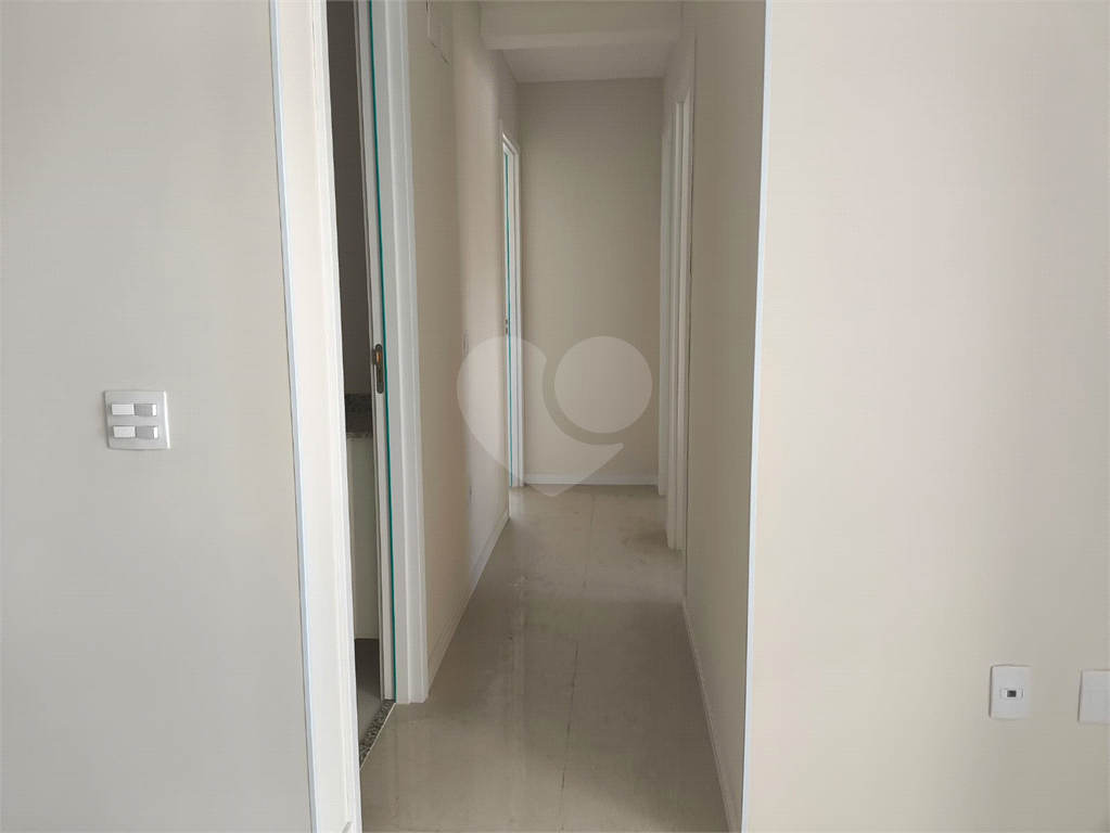 Venda -se  Apartamento Vila Guilherme 88m²  de 03 Dormitórios 01 suite - 01 vaga de garagem,