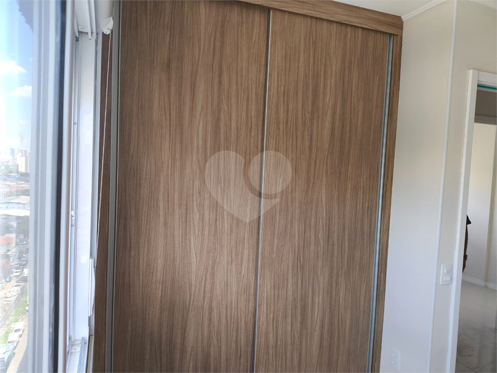 Venda -se  Apartamento Vila Guilherme 88m²  de 03 Dormitórios 01 suite - 01 vaga de garagem,