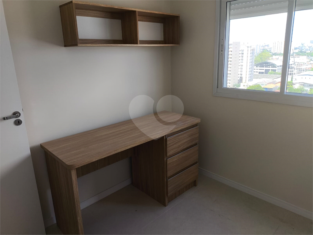 Venda -se  Apartamento Vila Guilherme 88m²  de 03 Dormitórios 01 suite - 01 vaga de garagem,