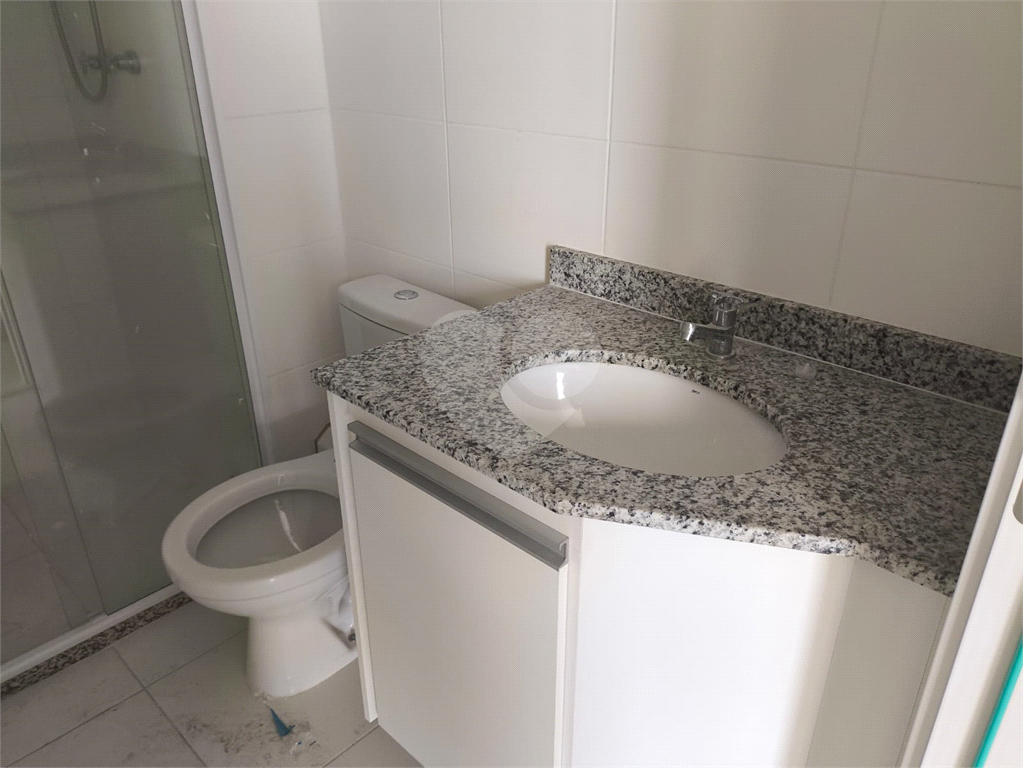 Venda -se  Apartamento Vila Guilherme 88m²  de 03 Dormitórios 01 suite - 01 vaga de garagem,
