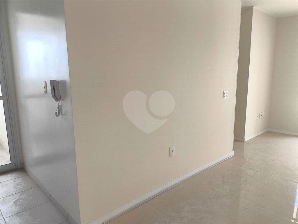 Venda -se  Apartamento Vila Guilherme 88m²  de 03 Dormitórios 01 suite - 01 vaga de garagem,