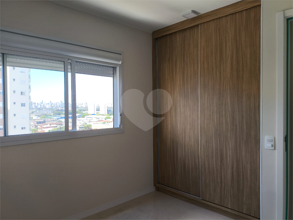 Venda -se  Apartamento Vila Guilherme 88m²  de 03 Dormitórios 01 suite - 01 vaga de garagem,
