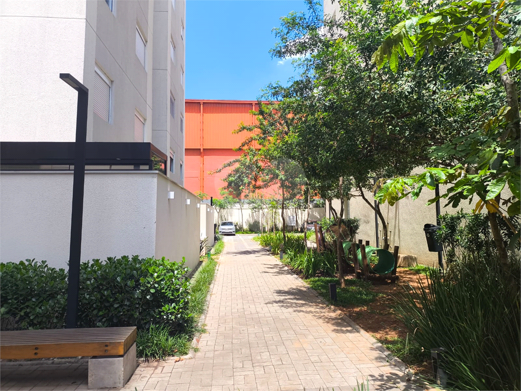 Venda -se  Apartamento Vila Guilherme 88m²  de 03 Dormitórios 01 suite - 01 vaga de garagem,