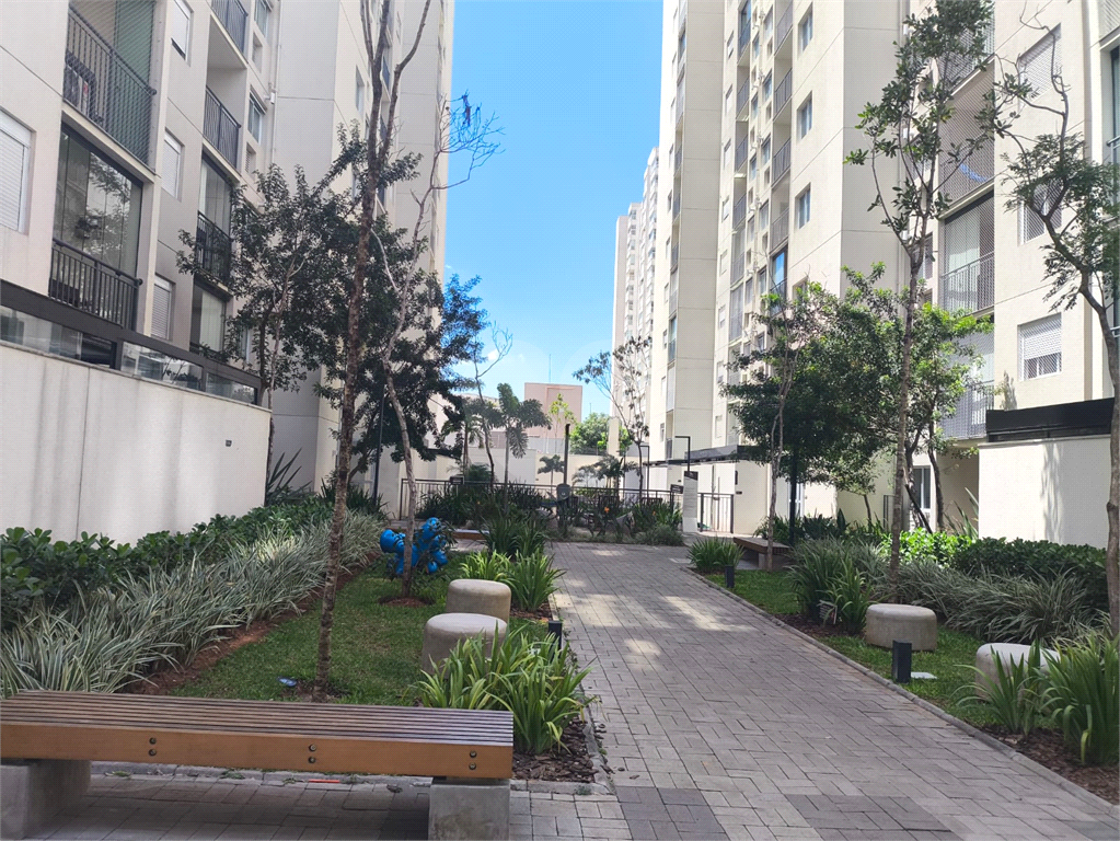 Venda -se  Apartamento Vila Guilherme 88m²  de 03 Dormitórios 01 suite - 01 vaga de garagem,