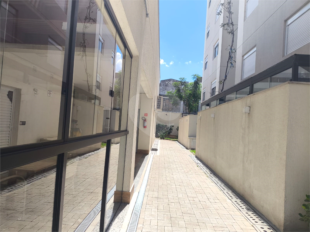 Venda -se  Apartamento Vila Guilherme 88m²  de 03 Dormitórios 01 suite - 01 vaga de garagem,