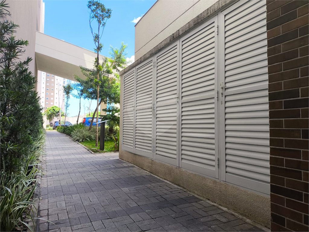 Venda -se  Apartamento Vila Guilherme 88m²  de 03 Dormitórios 01 suite - 01 vaga de garagem,