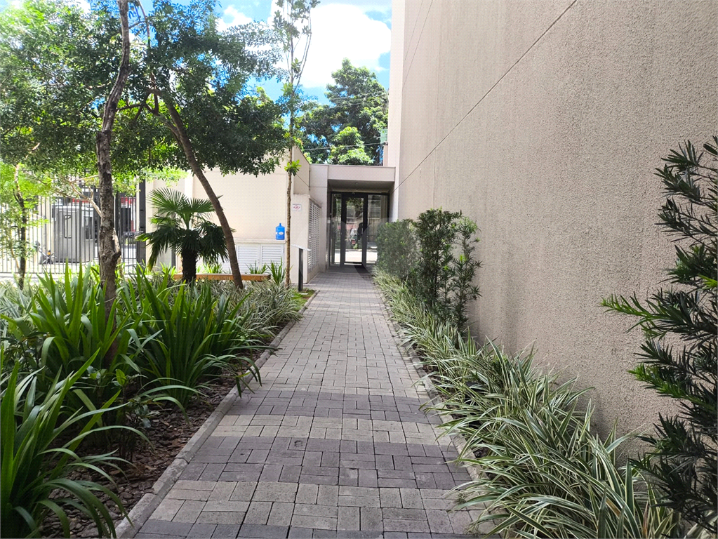Venda -se  Apartamento Vila Guilherme 88m²  de 03 Dormitórios 01 suite - 01 vaga de garagem,