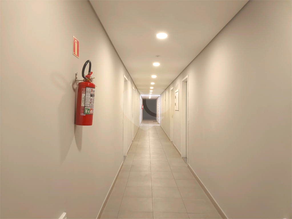 Venda -se  Apartamento Vila Guilherme 88m²  de 03 Dormitórios 01 suite - 01 vaga de garagem,