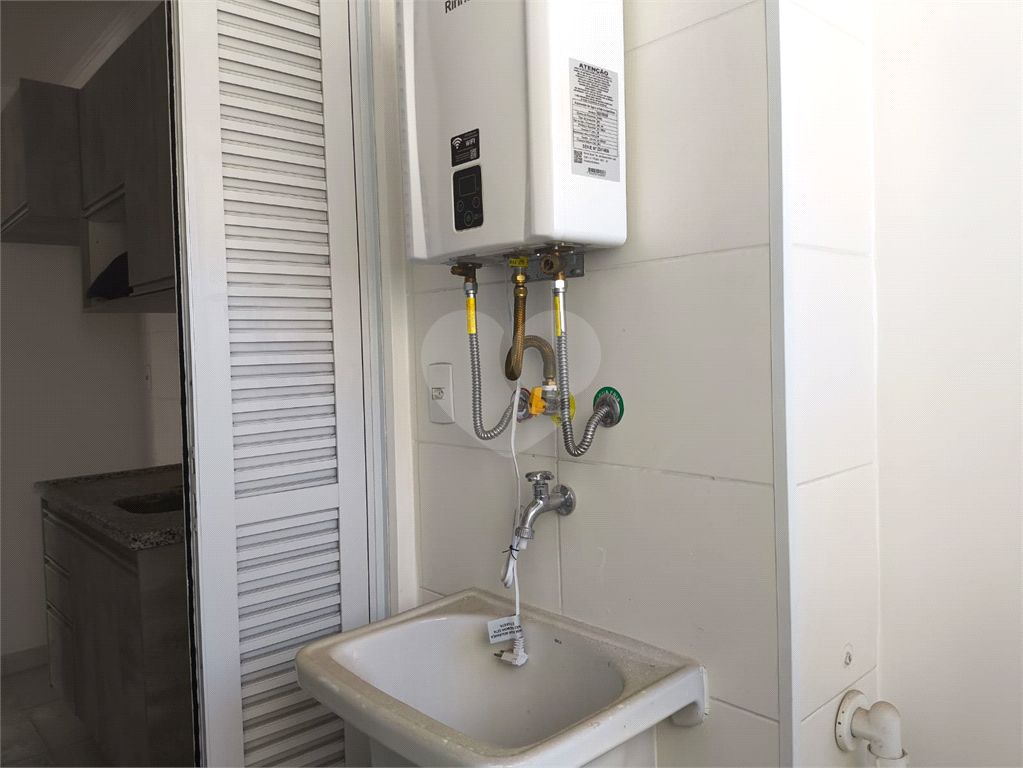 Venda -se  Apartamento Vila Guilherme 88m²  de 03 Dormitórios 01 suite - 01 vaga de garagem,