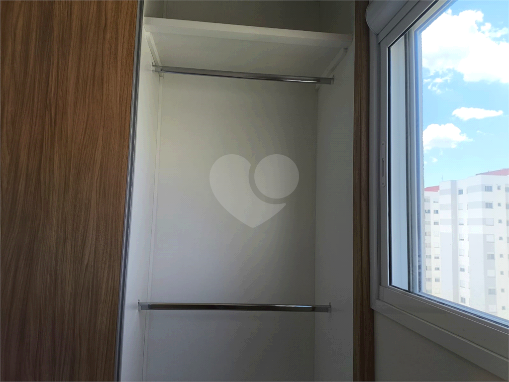 Venda -se  Apartamento Vila Guilherme 88m²  de 03 Dormitórios 01 suite - 01 vaga de garagem,