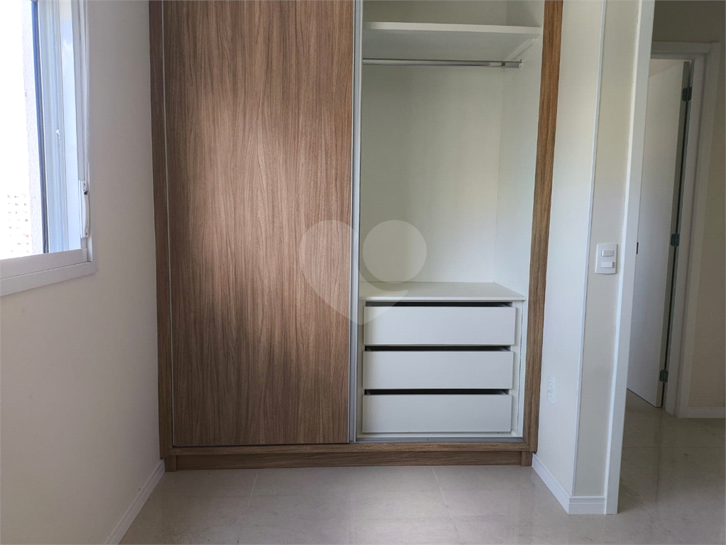 Venda -se  Apartamento Vila Guilherme 88m²  de 03 Dormitórios 01 suite - 01 vaga de garagem,