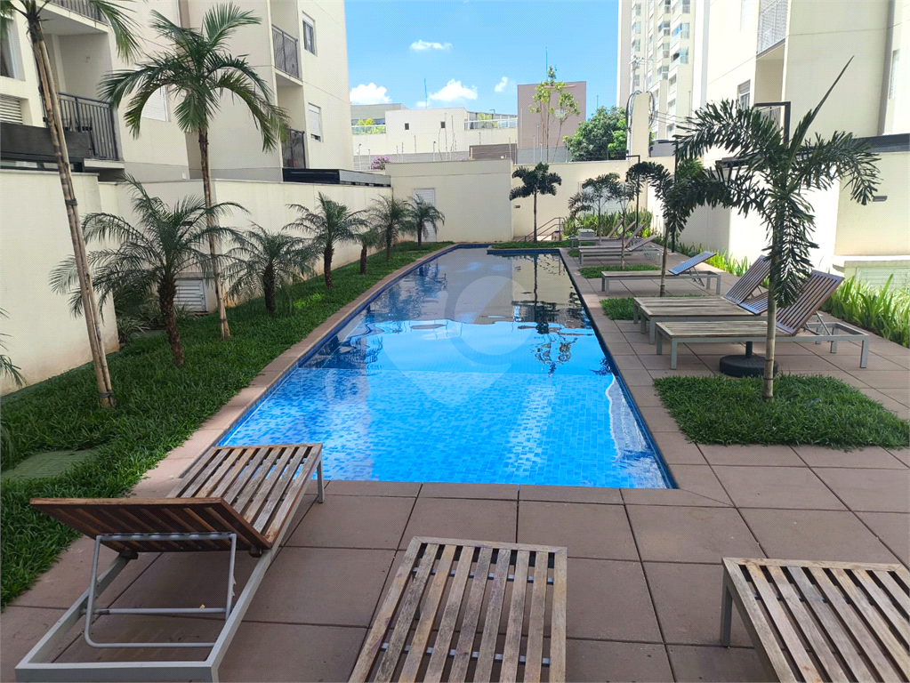 Venda -se  Apartamento Vila Guilherme 88m²  de 03 Dormitórios 01 suite - 01 vaga de garagem,