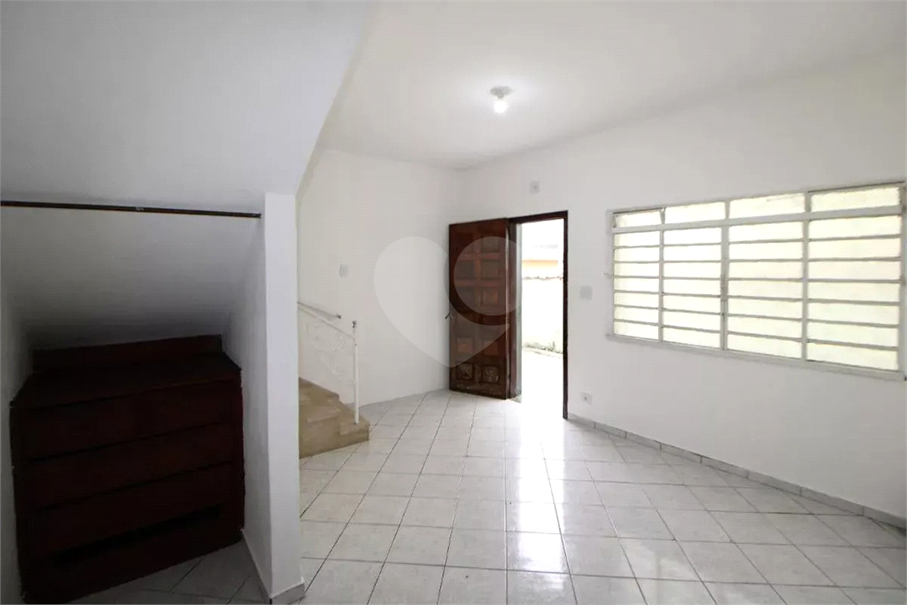 Casa, 3 quartos, 120 m² - Foto 3