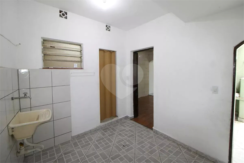 Casa, 3 quartos, 120 m² - Foto 5