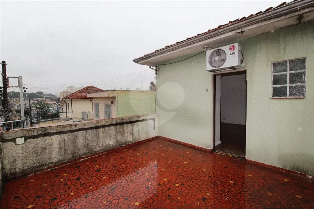 Casa, 3 quartos, 120 m² - Foto 8