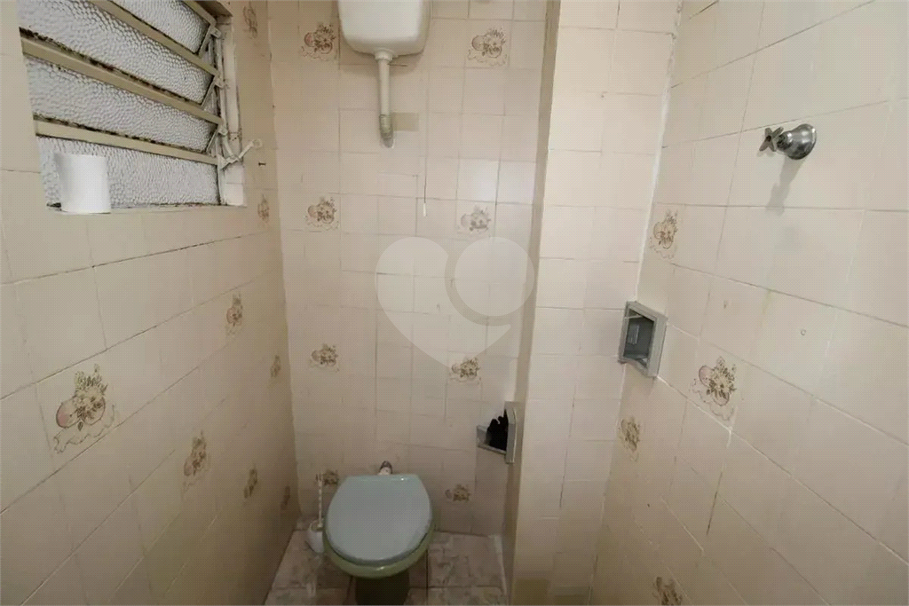 Casa, 3 quartos, 120 m² - Foto 13