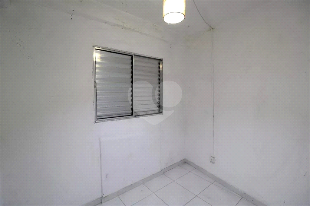 Casa, 3 quartos, 120 m² - Foto 6