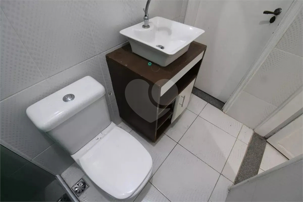 Casa, 3 quartos, 120 m² - Foto 11