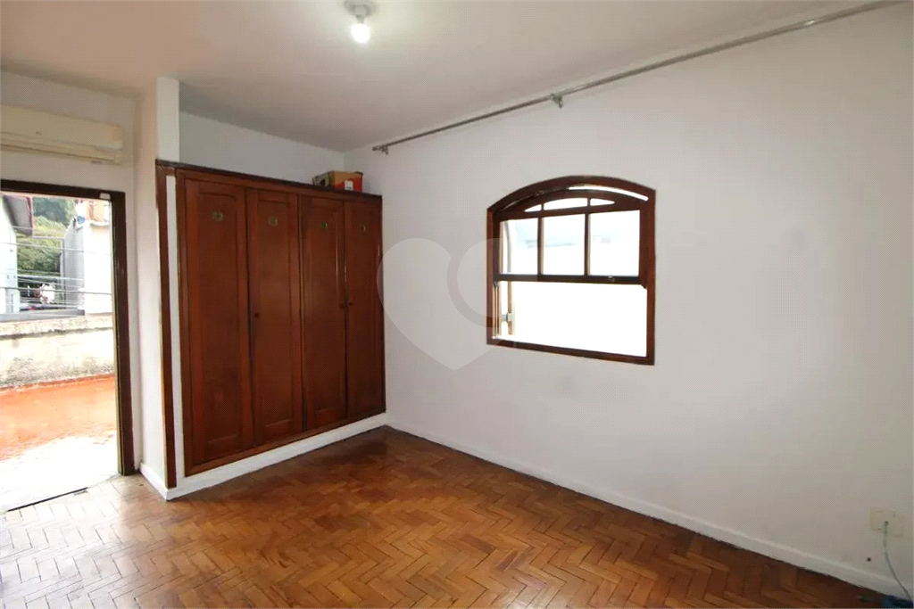 Casa, 3 quartos, 120 m² - Foto 9