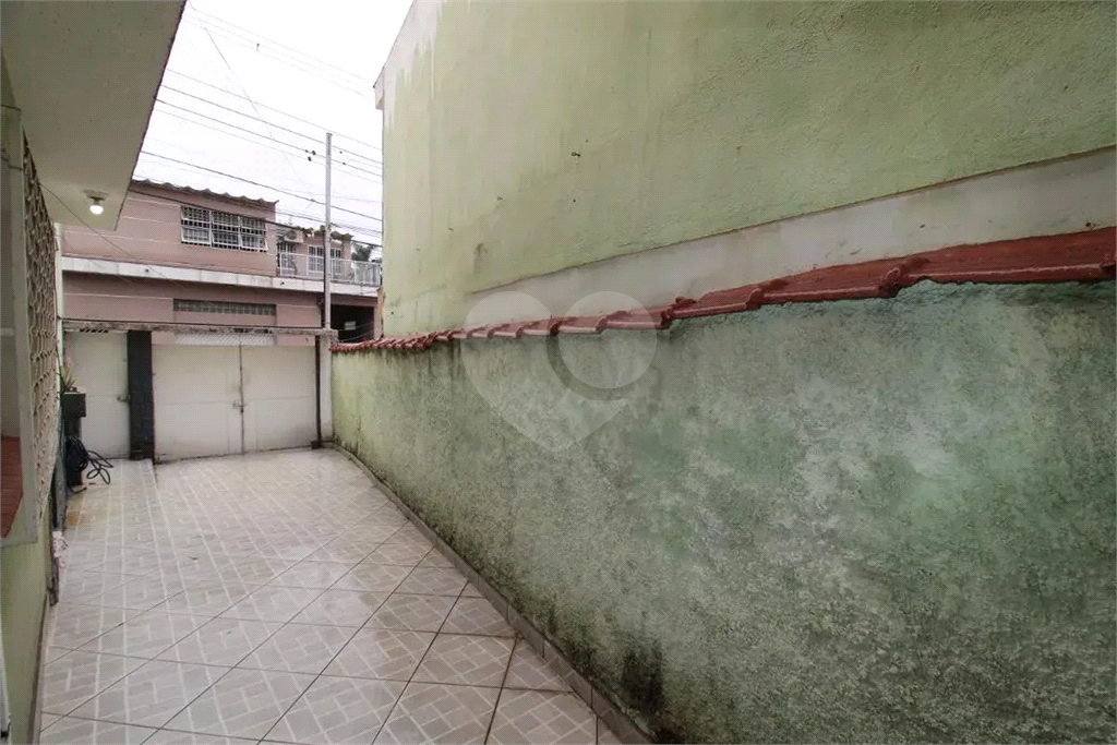 Casa, 3 quartos, 120 m² - Foto 7