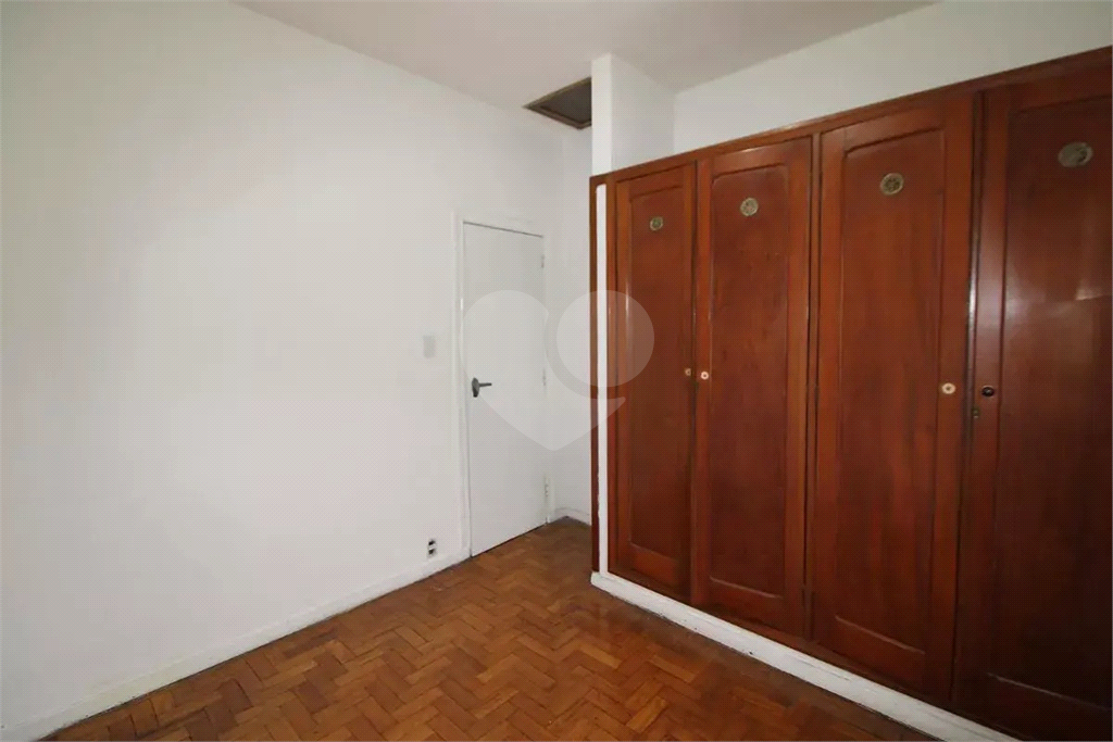 Casa, 3 quartos, 120 m² - Foto 4