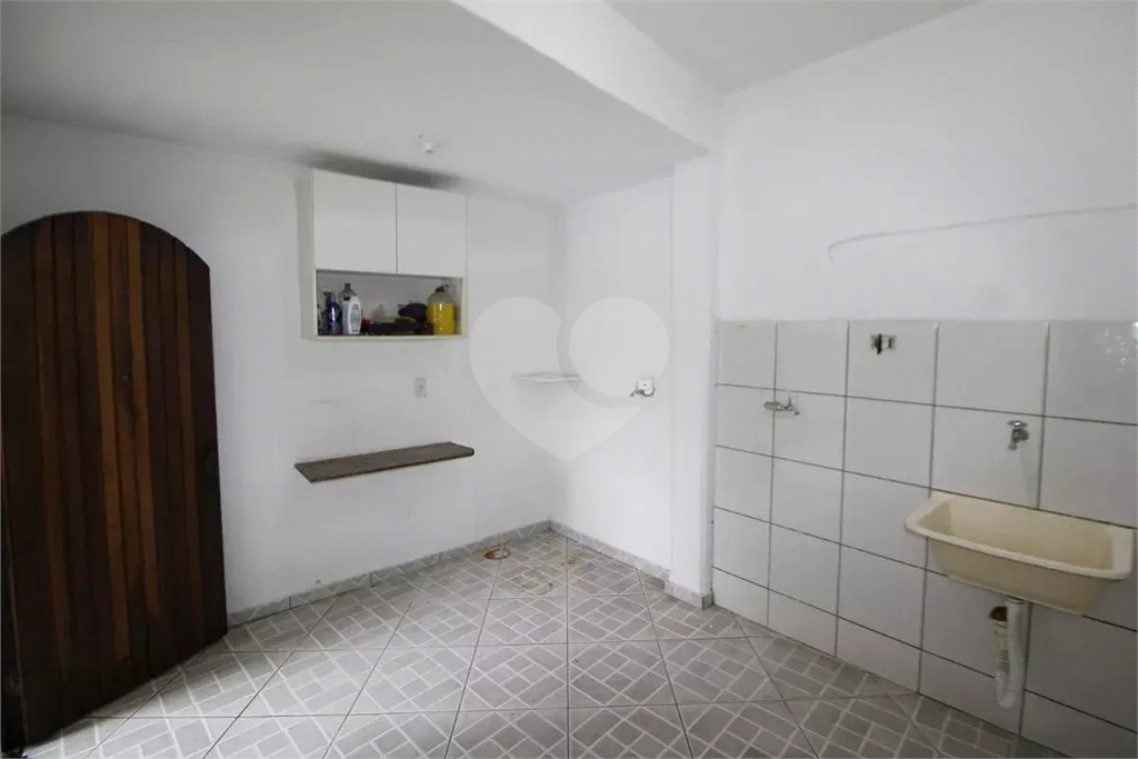 Casa, 3 quartos, 120 m² - Foto 15