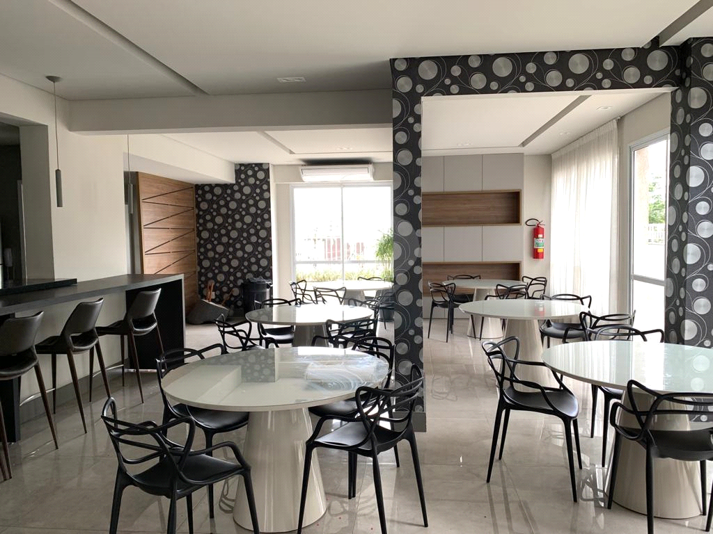 Apartamento na Vila Guilherme com Varanda Gourmet 2 vagas