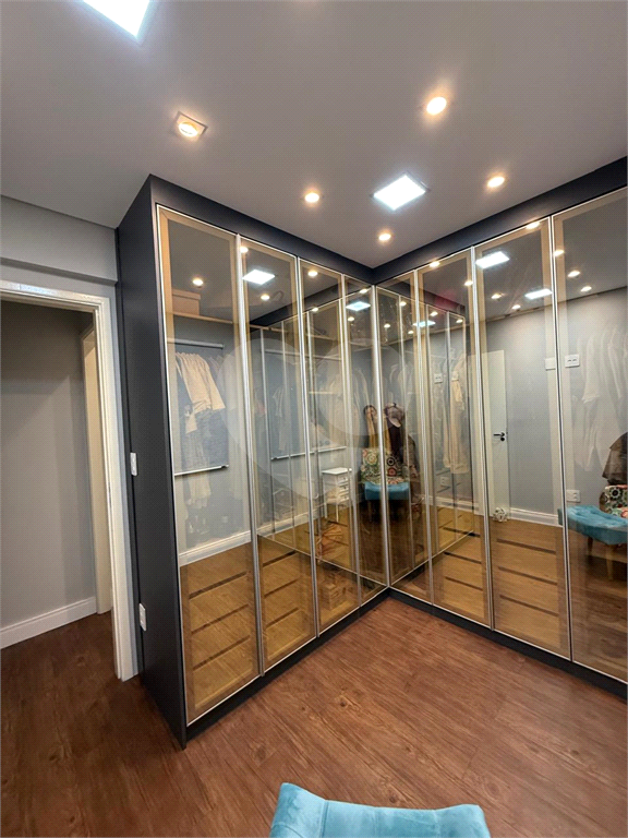 Apartamento na Vila Guilherme com Varanda Gourmet 2 vagas