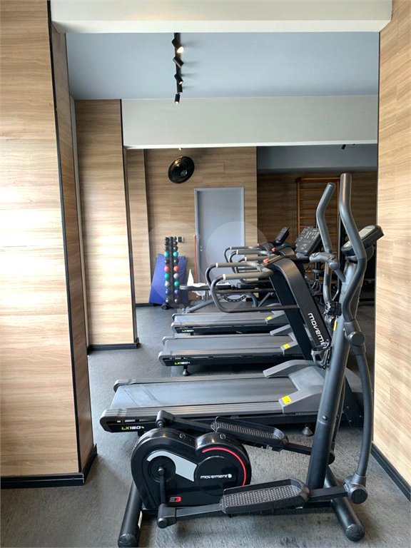 Apartamento na Vila Guilherme com Varanda Gourmet 2 vagas
