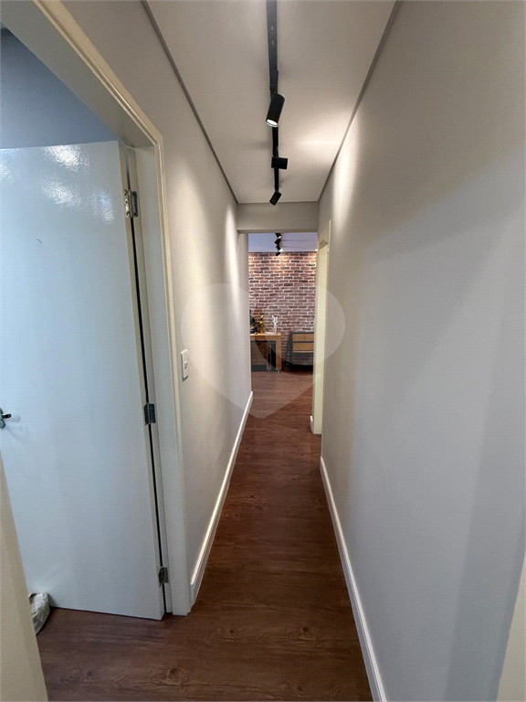 Apartamento na Vila Guilherme com Varanda Gourmet 2 vagas