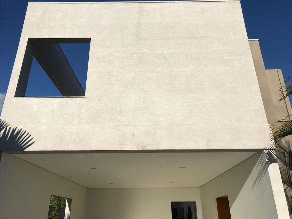 Casa, 5 quartos, 450 m² - Foto 3