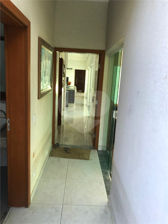 Casa, 5 quartos, 450 m² - Foto 12