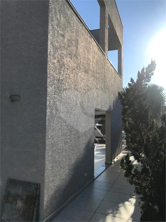 Casa, 5 quartos, 450 m² - Foto 17