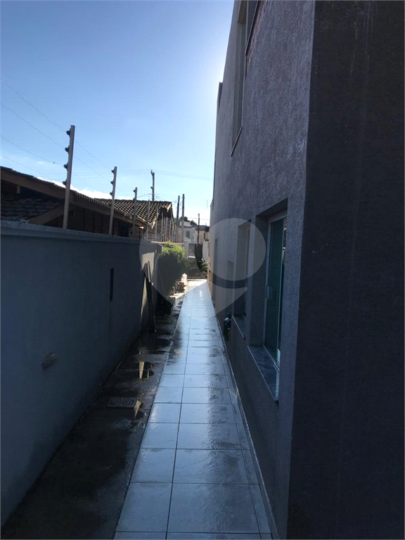 Casa, 5 quartos, 450 m² - Foto 16