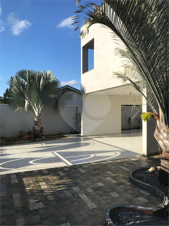 Casa, 5 quartos, 450 m² - Foto 4