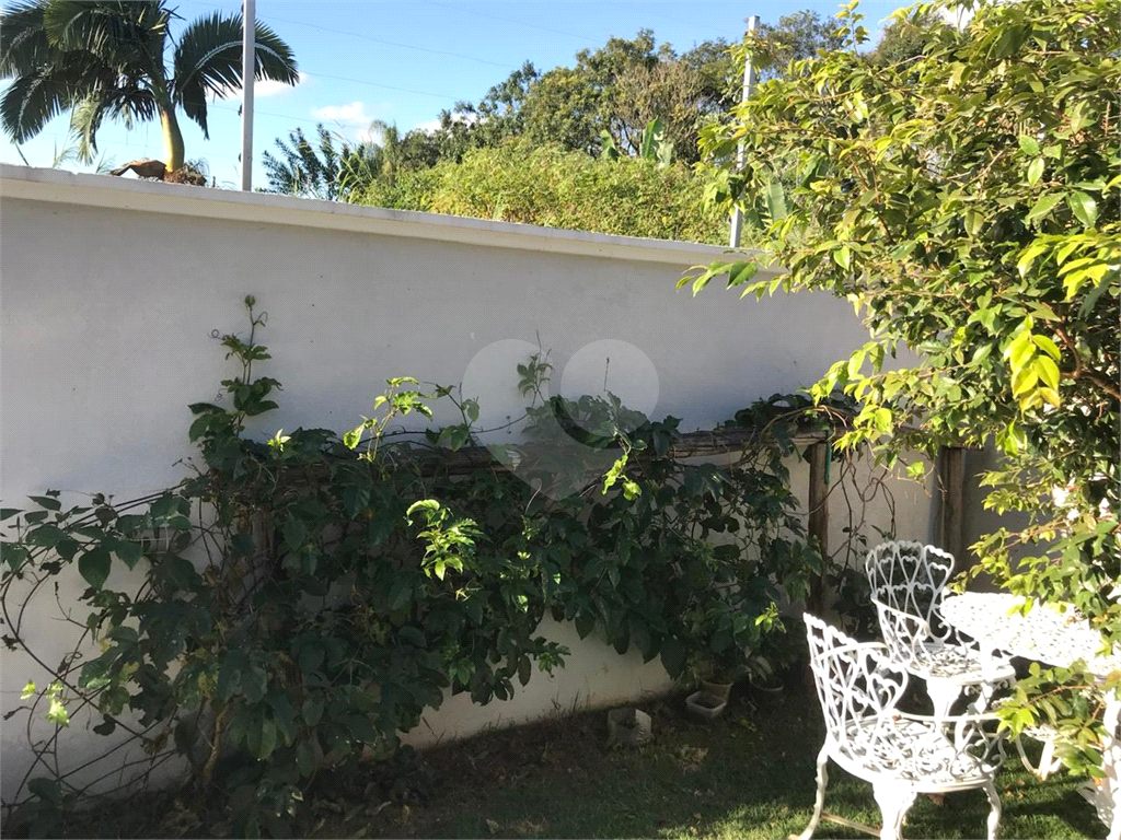 Casa, 5 quartos, 450 m² - Foto 21