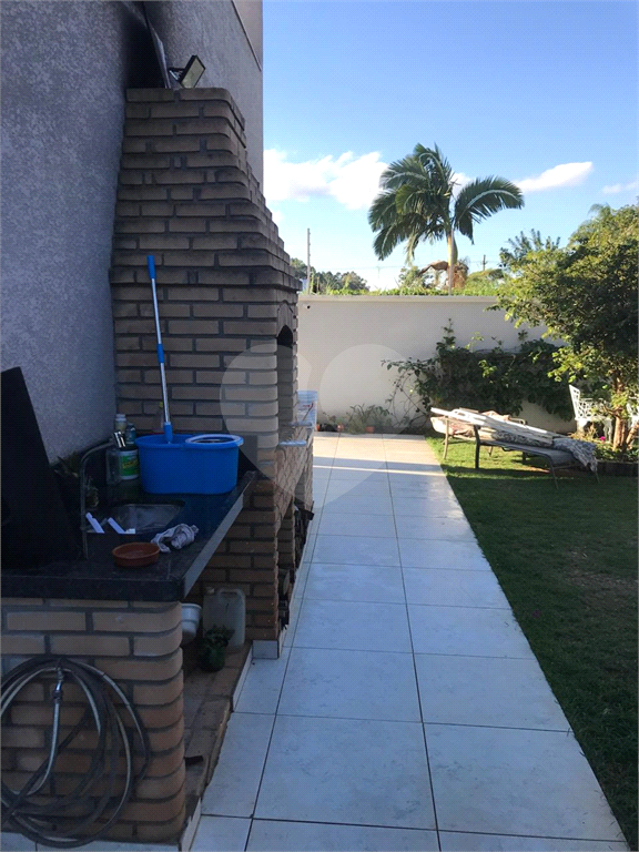 Casa, 5 quartos, 450 m² - Foto 37