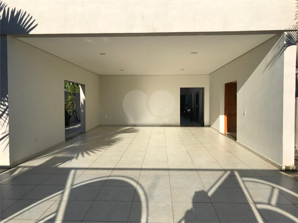 Casa, 5 quartos, 450 m² - Foto 2