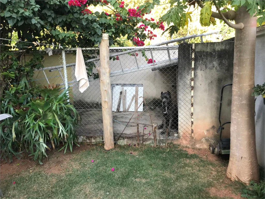 Casa, 5 quartos, 450 m² - Foto 38