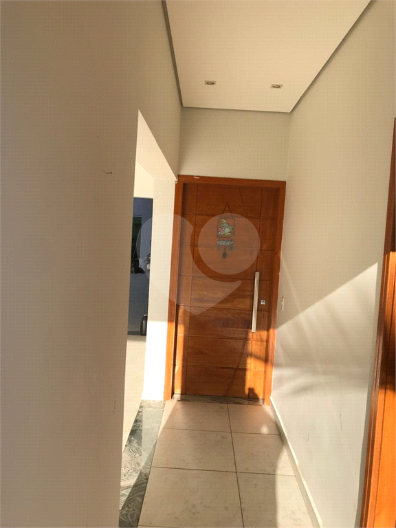 Casa, 5 quartos, 450 m² - Foto 11