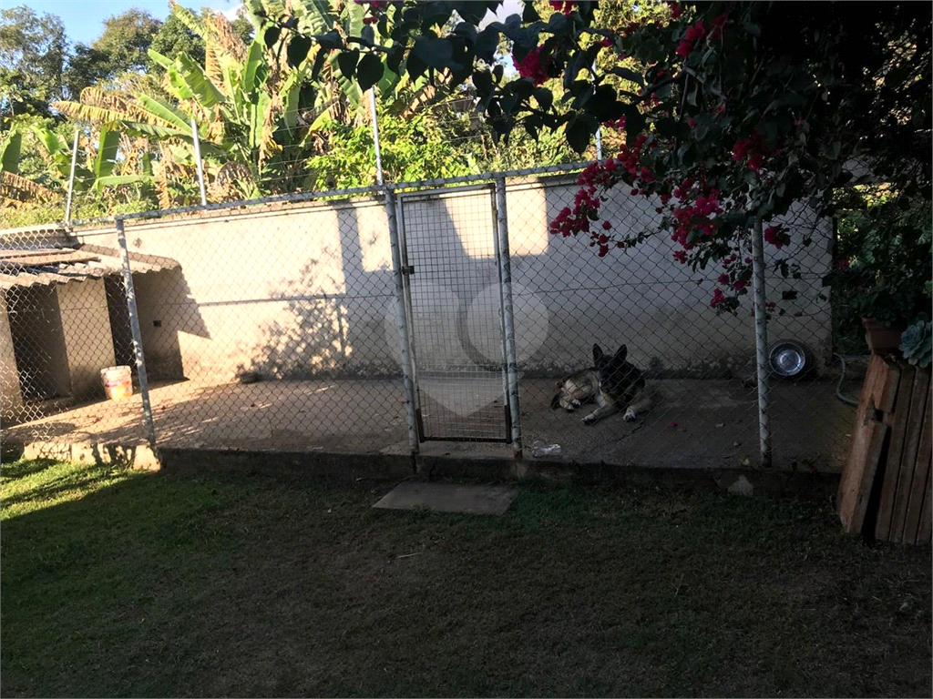 Casa, 5 quartos, 450 m² - Foto 39