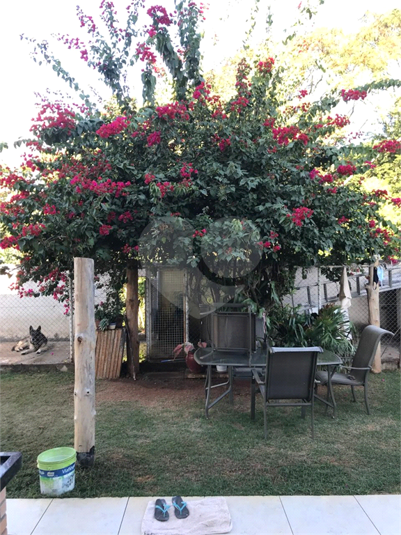 Casa, 5 quartos, 450 m² - Foto 14