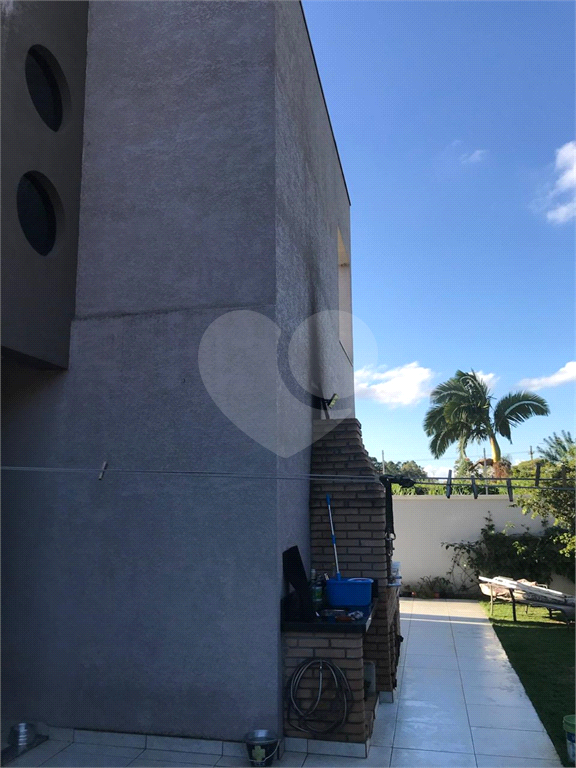 Casa, 5 quartos, 450 m² - Foto 18