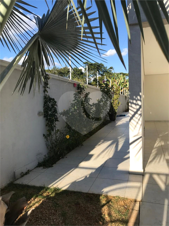 Casa, 5 quartos, 450 m² - Foto 7